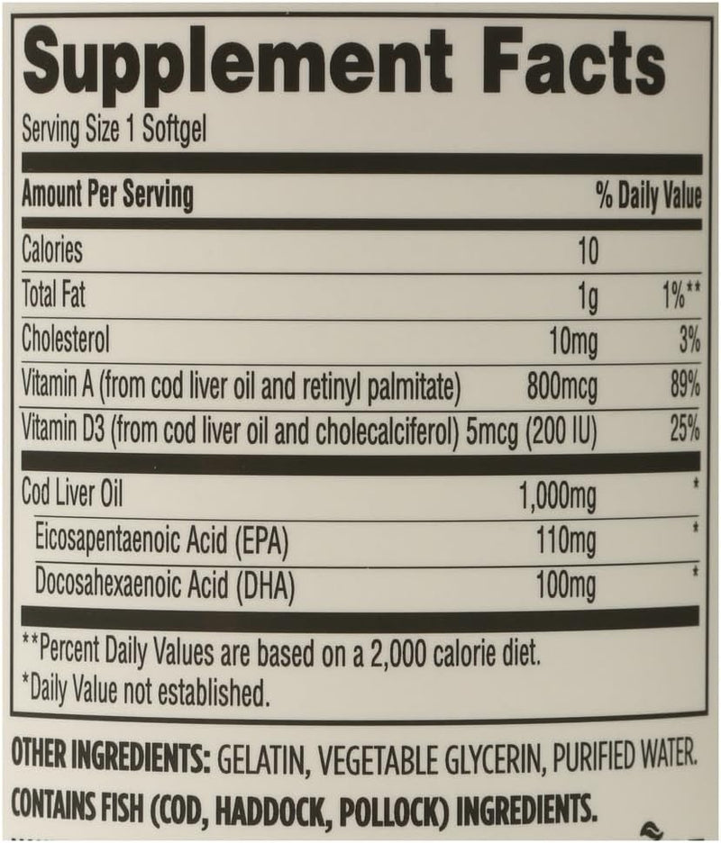 365-by-whole-foods-market-cod-liver-oil-180-ct-3