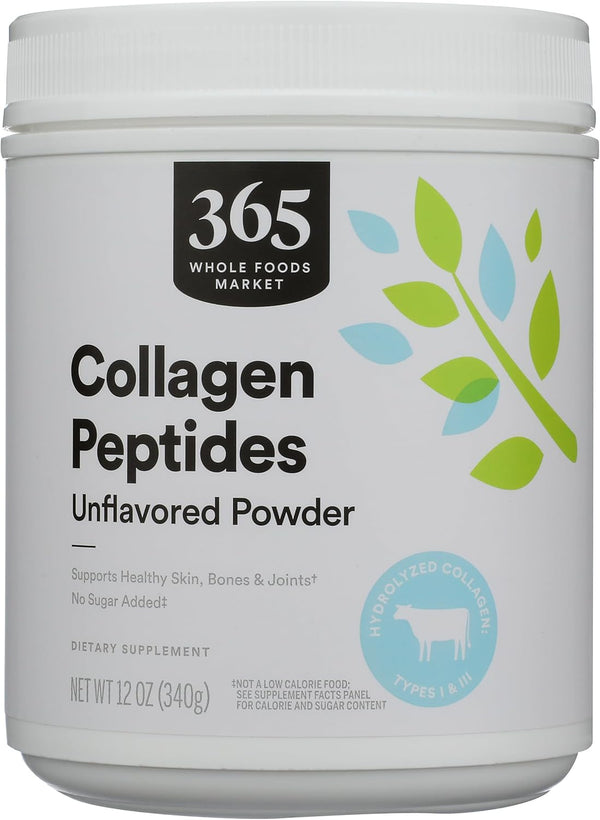 365-by-whole-foods-market-collagen-peptides-protei-1.jpg