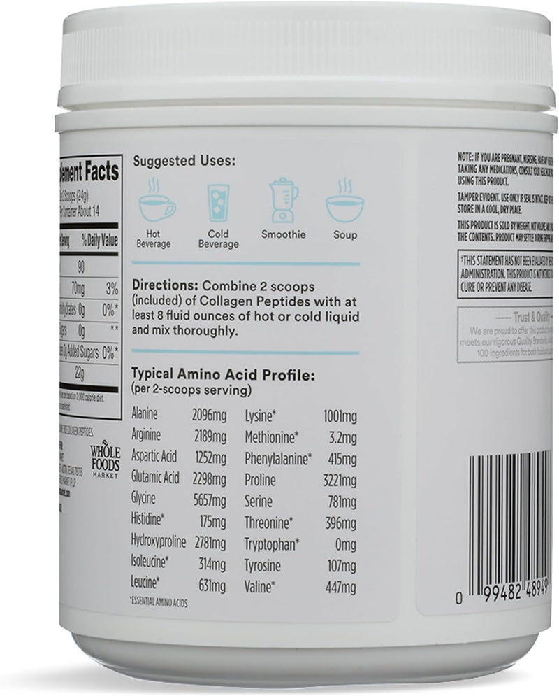 365-by-whole-foods-market-collagen-peptides-protei-2.jpg