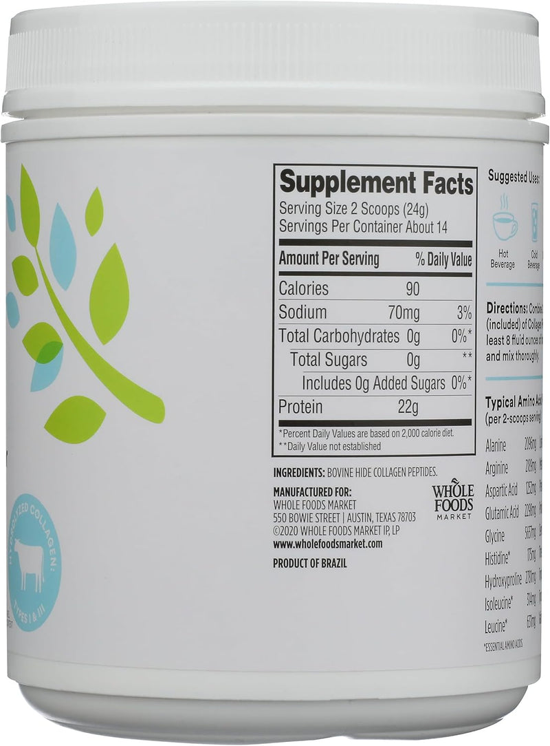 365-by-whole-foods-market-collagen-peptides-protei-5.jpg