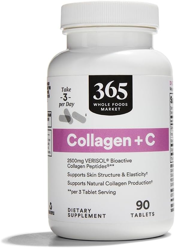365-by-whole-foods-market-collagen-verisol-2500mg--1.jpg