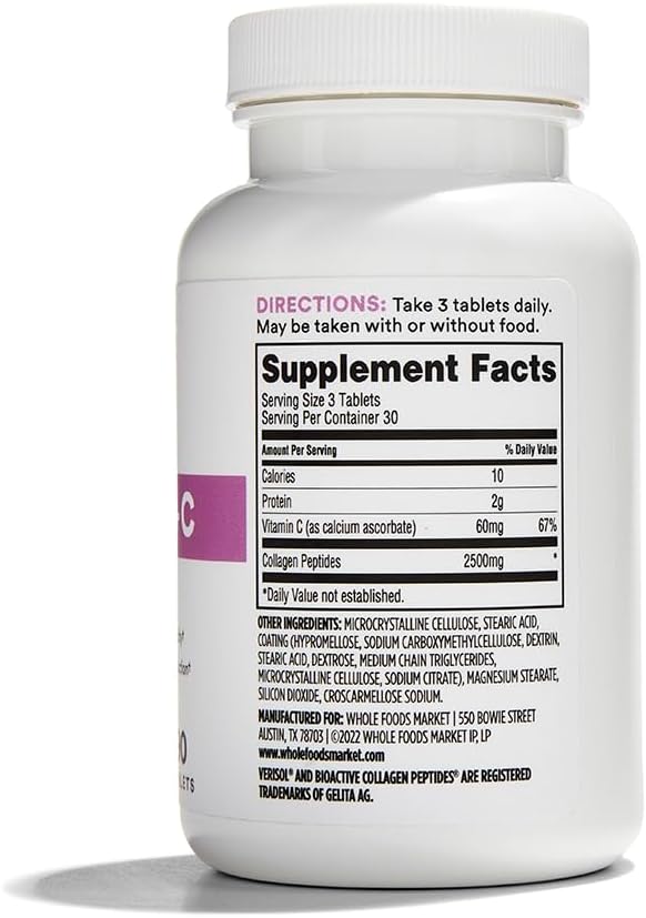 365-by-whole-foods-market-collagen-verisol-2500mg--2.jpg