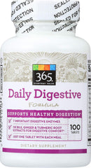 365-by-whole-foods-market-daily-digestive-formula--1.jpg
