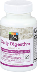 365-by-whole-foods-market-daily-digestive-formula--2.jpg