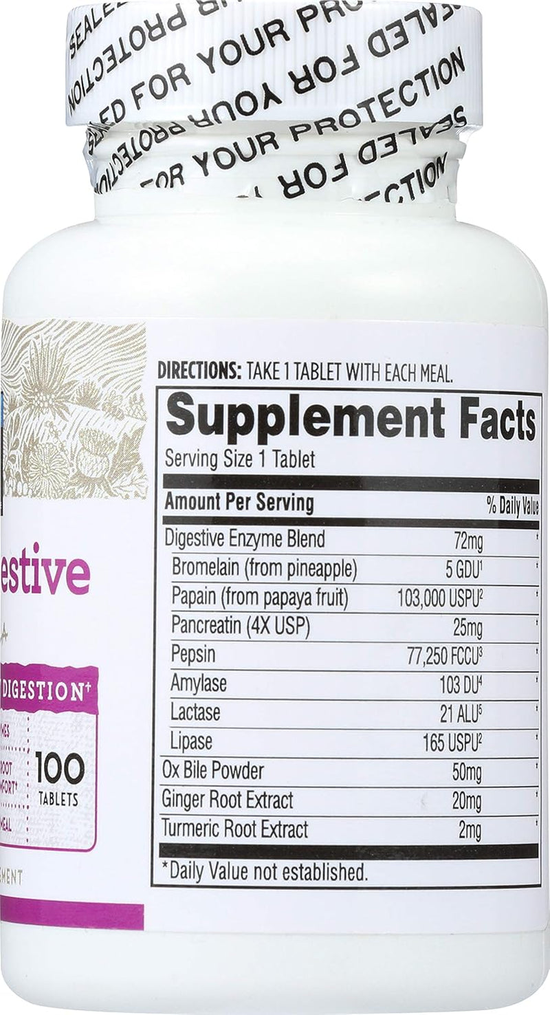 365-by-whole-foods-market-daily-digestive-formula--3.jpg