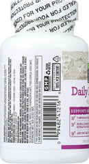 365-by-whole-foods-market-daily-digestive-formula--5.jpg