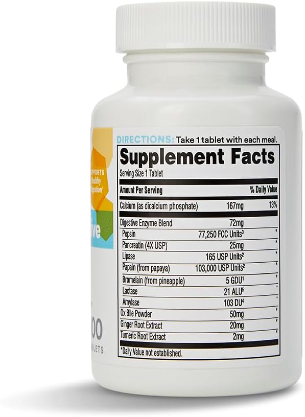 365-by-whole-foods-market-digestive-daily-formula--2.jpg