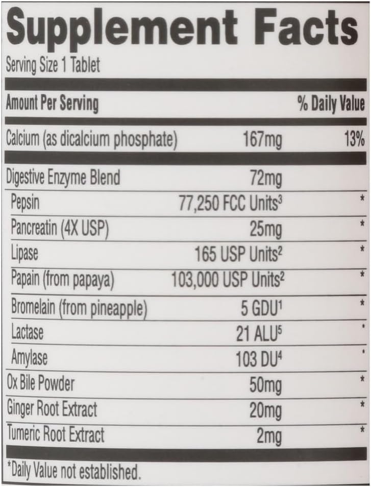 365-by-whole-foods-market-digestive-daily-formula--3.jpg
