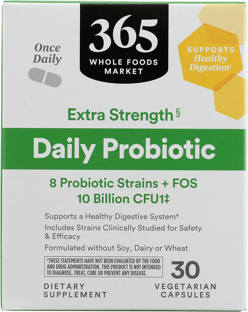 365-by-whole-foods-market-extra-strength-daily-pro-1.jpg