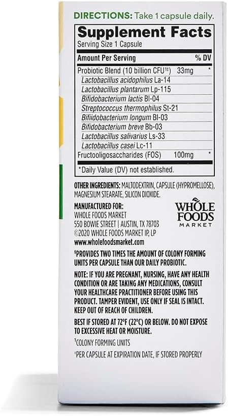 365-by-whole-foods-market-extra-strength-daily-pro-2.jpg