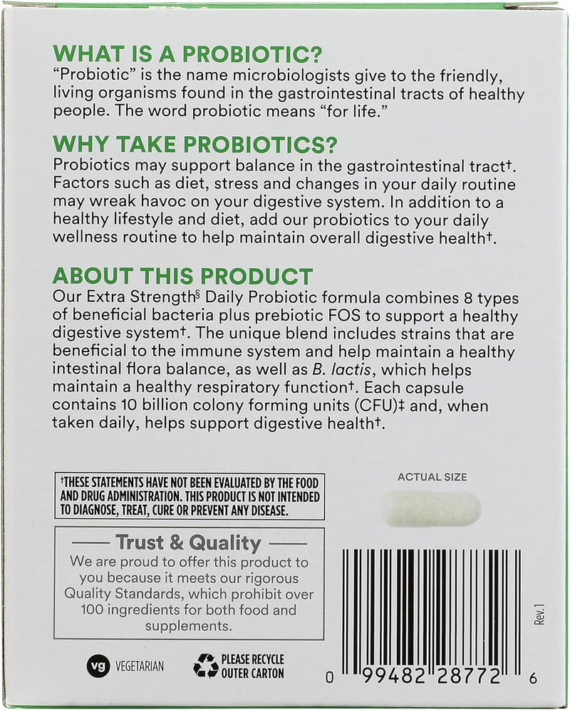 365-by-whole-foods-market-extra-strength-daily-pro-3.jpg