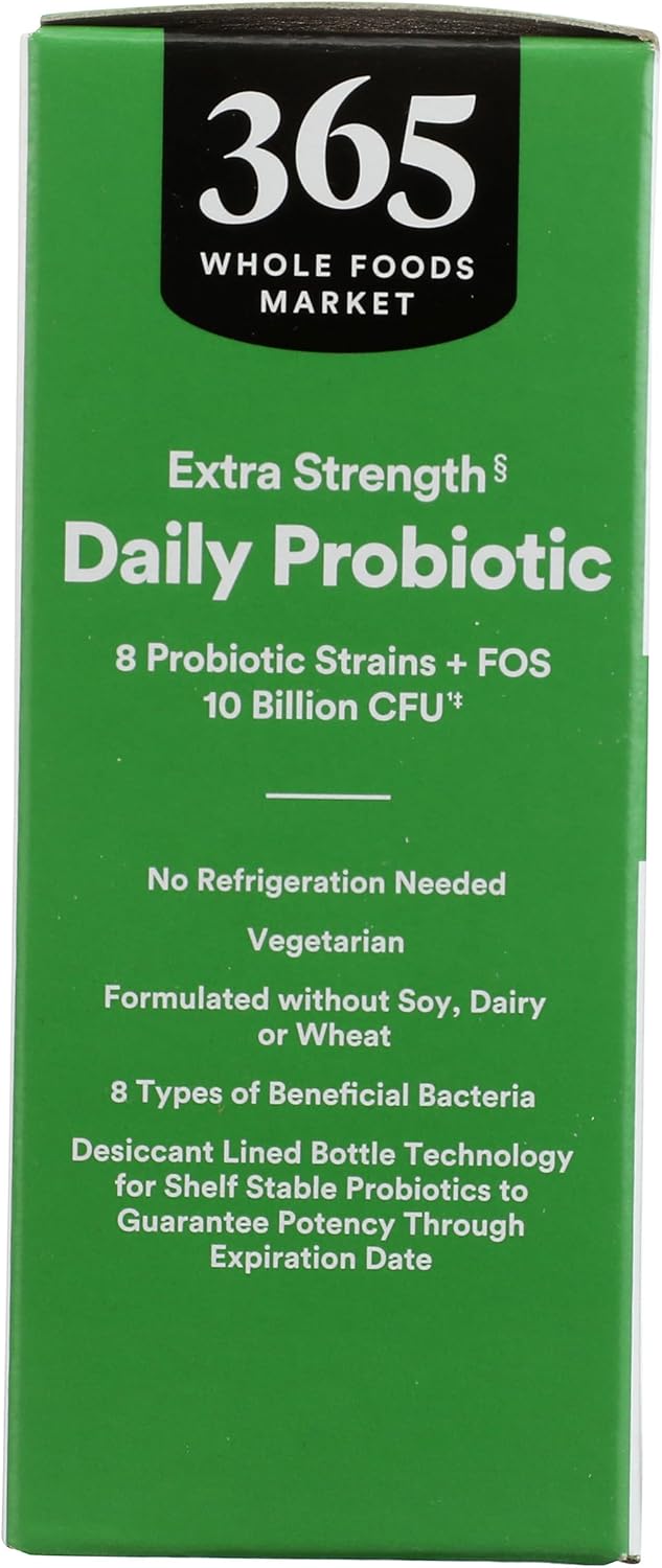 365-by-whole-foods-market-extra-strength-daily-pro-5.jpg