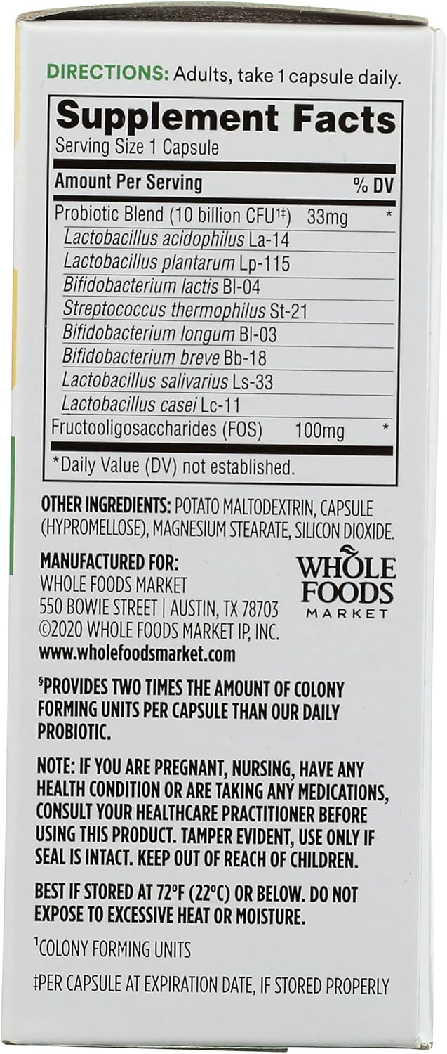 365-by-whole-foods-market-extra-strength-daily-pro-6.jpg