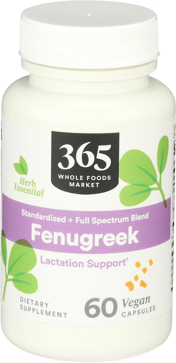 365-by-whole-foods-market-fenugreek-standardized-f-1.jpg