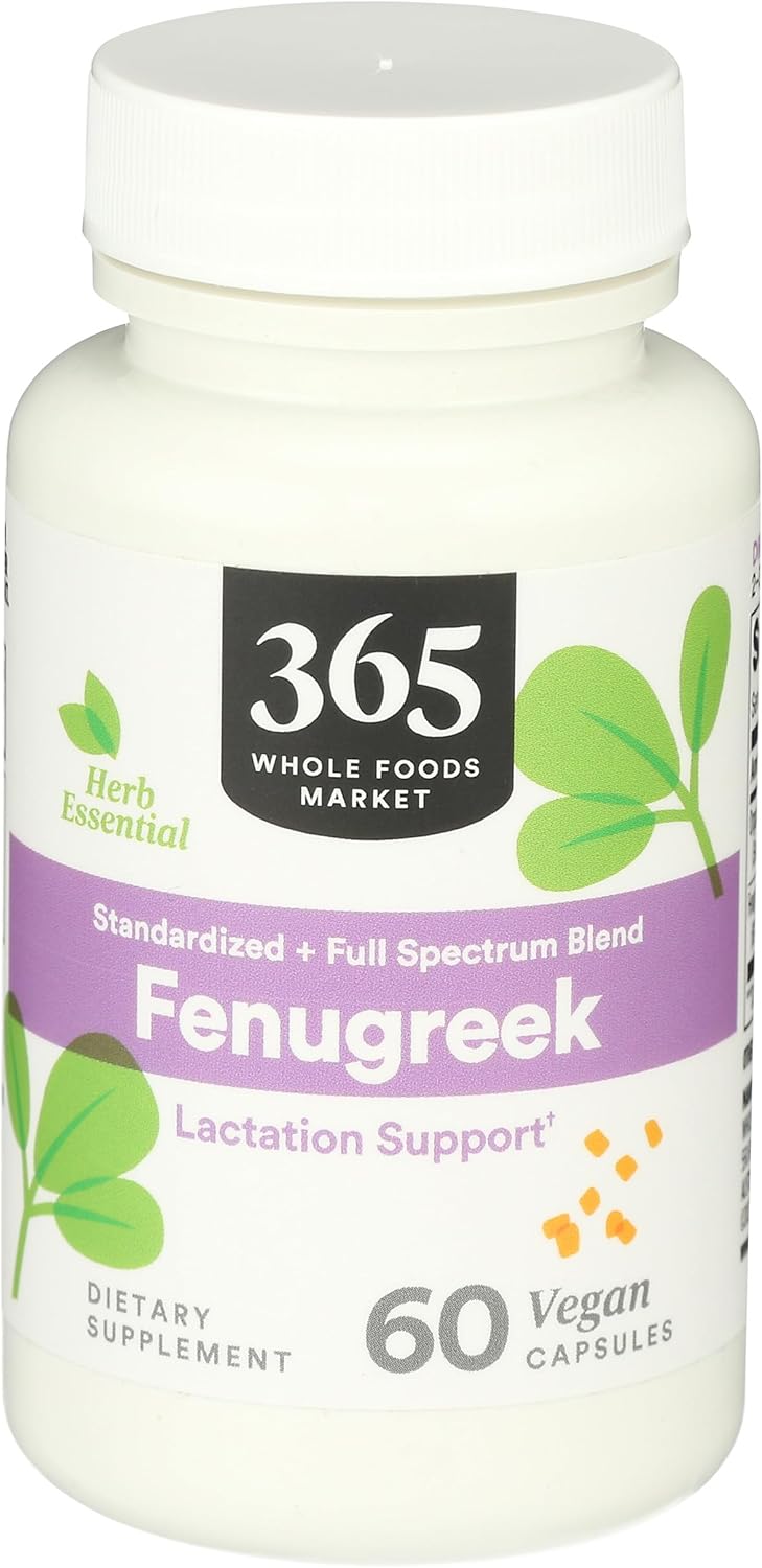 365-by-whole-foods-market-fenugreek-standardized-f-1.jpg