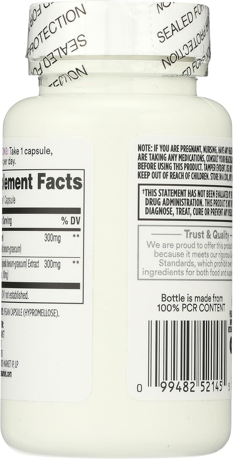 365-by-whole-foods-market-fenugreek-standardized-f-2.jpg