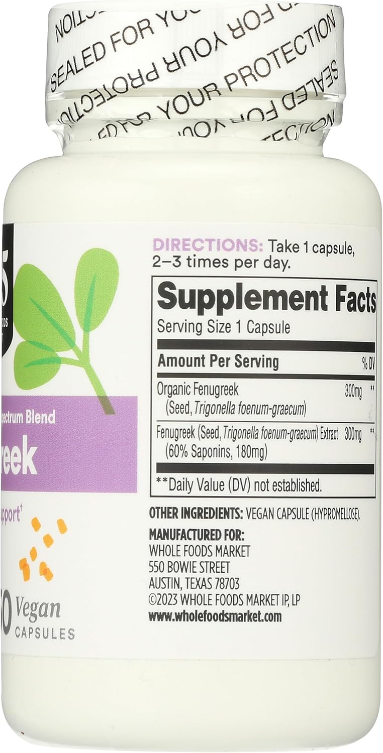 365-by-whole-foods-market-fenugreek-standardized-f-5.jpg