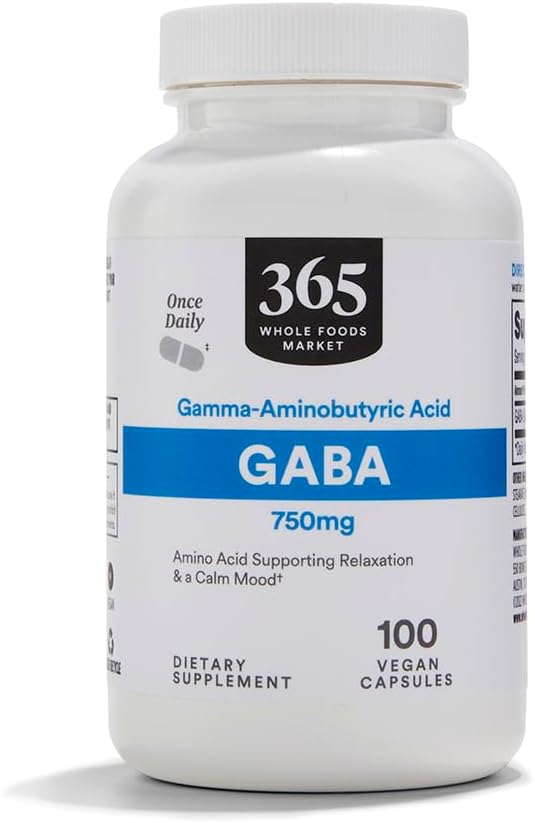 365-by-whole-foods-market-gaba-750mg-100-vegetaria-1.jpg