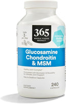 365-by-whole-foods-market-glucosamine-chondroitin-and-msm-supports-healthy-joints-240-capsules-1