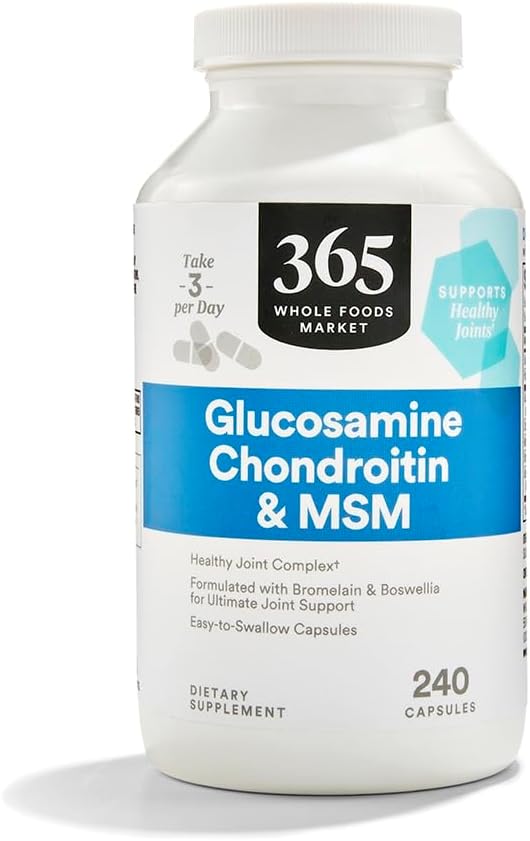 365-by-whole-foods-market-glucosamine-chondroitin-and-msm-supports-healthy-joints-240-capsules-1