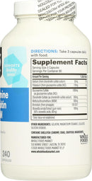 365-by-whole-foods-market-glucosamine-chondroitin-and-msm-supports-healthy-joints-240-capsules-2