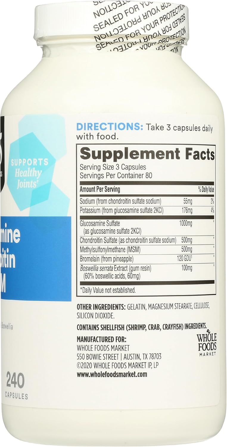 365-by-whole-foods-market-glucosamine-chondroitin-and-msm-supports-healthy-joints-240-capsules-2