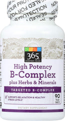 365-by-whole-foods-market-high-potency-b-complex-9-1.jpg