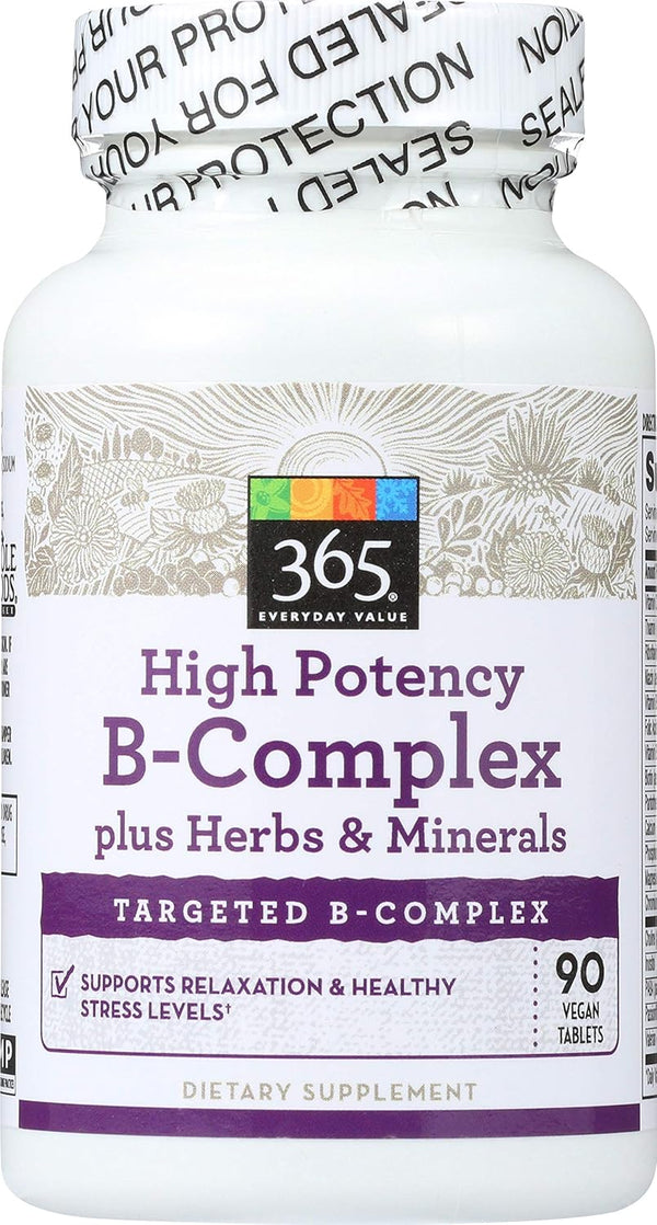 365-by-whole-foods-market-high-potency-b-complex-9-1.jpg