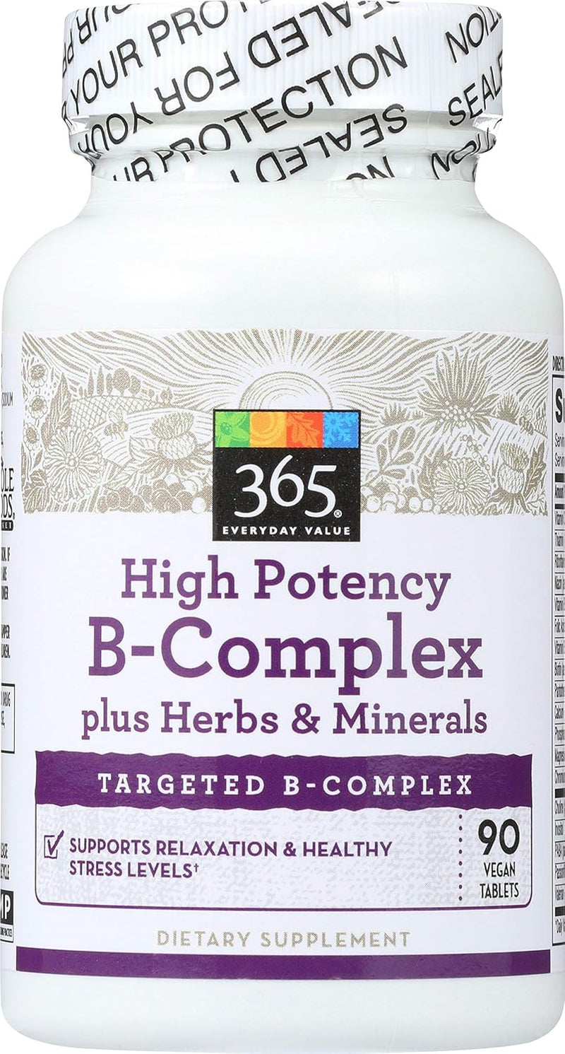 365-by-whole-foods-market-high-potency-b-complex-9-1.jpg