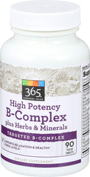 365-by-whole-foods-market-high-potency-b-complex-9-2.jpg