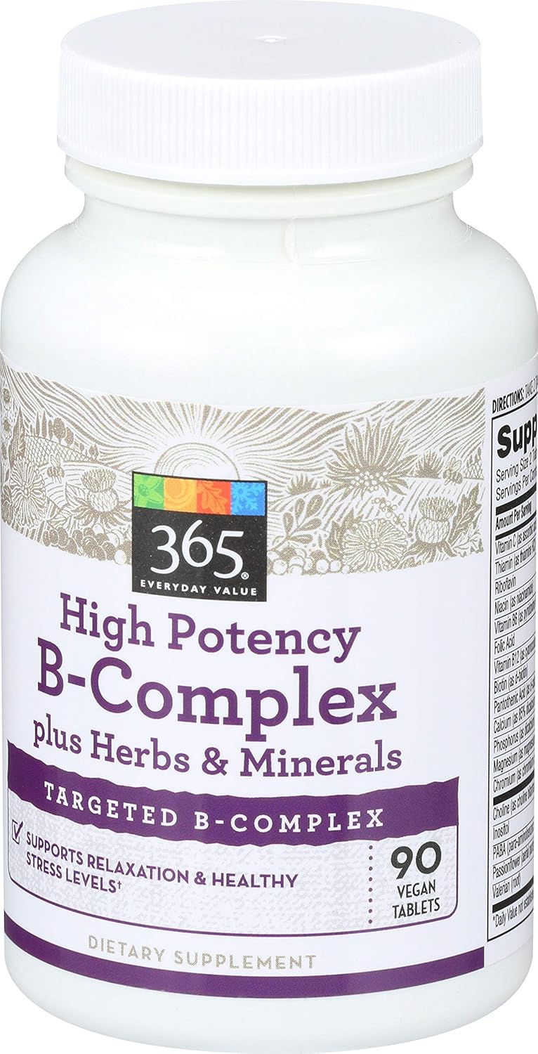 365-by-whole-foods-market-high-potency-b-complex-9-2.jpg