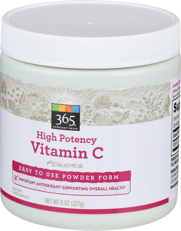 365-by-whole-foods-market-high-potency-vitamin-c-p-2.jpg