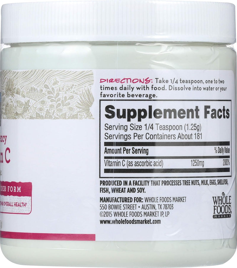 365-by-whole-foods-market-high-potency-vitamin-c-p-3.jpg