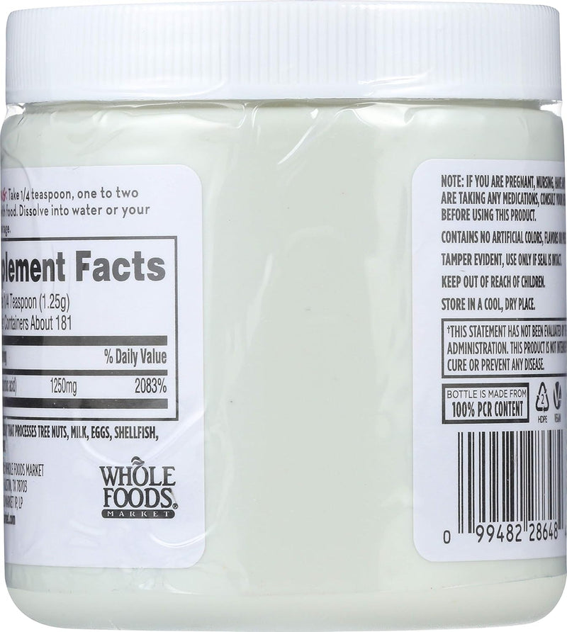 365-by-whole-foods-market-high-potency-vitamin-c-p-4.jpg