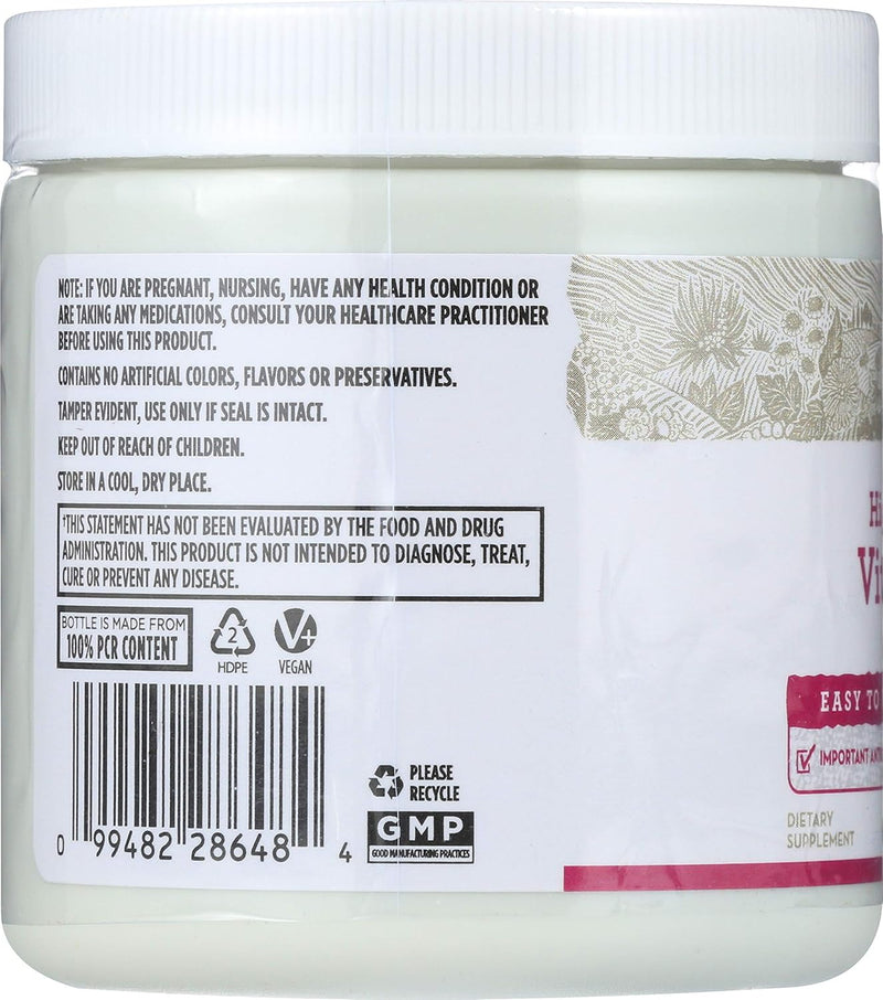 365-by-whole-foods-market-high-potency-vitamin-c-p-5.jpg