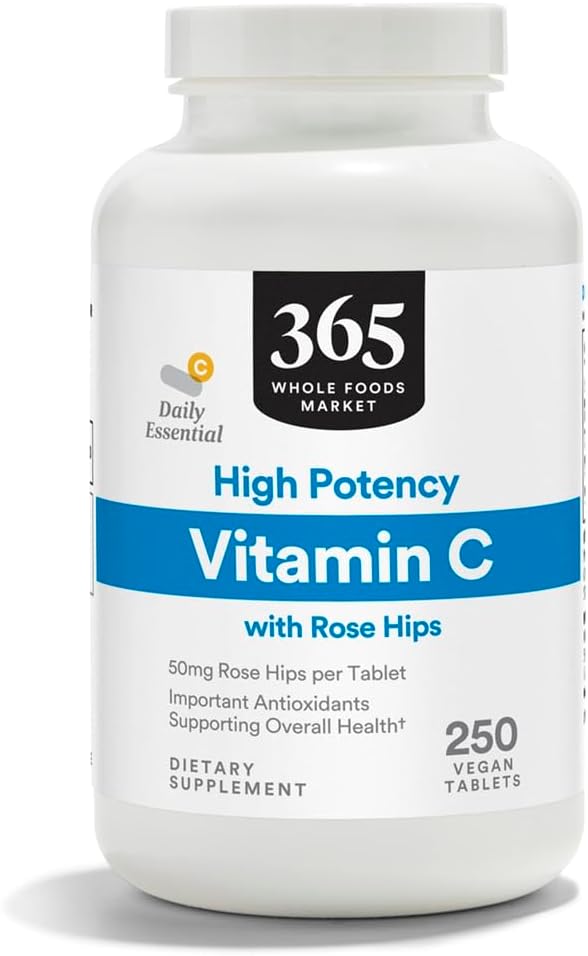 365-by-whole-foods-market-high-potency-vitamin-c-w-1.jpg