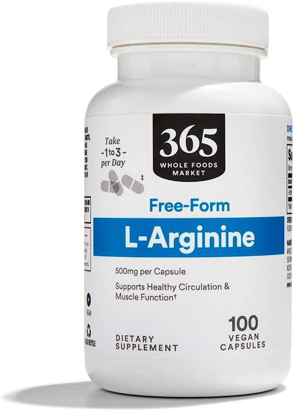 365-by-whole-foods-market-l-arginine-500mg-100-veg-1.jpg