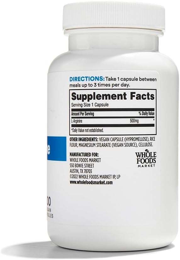 365-by-whole-foods-market-l-arginine-500mg-100-veg-2.jpg
