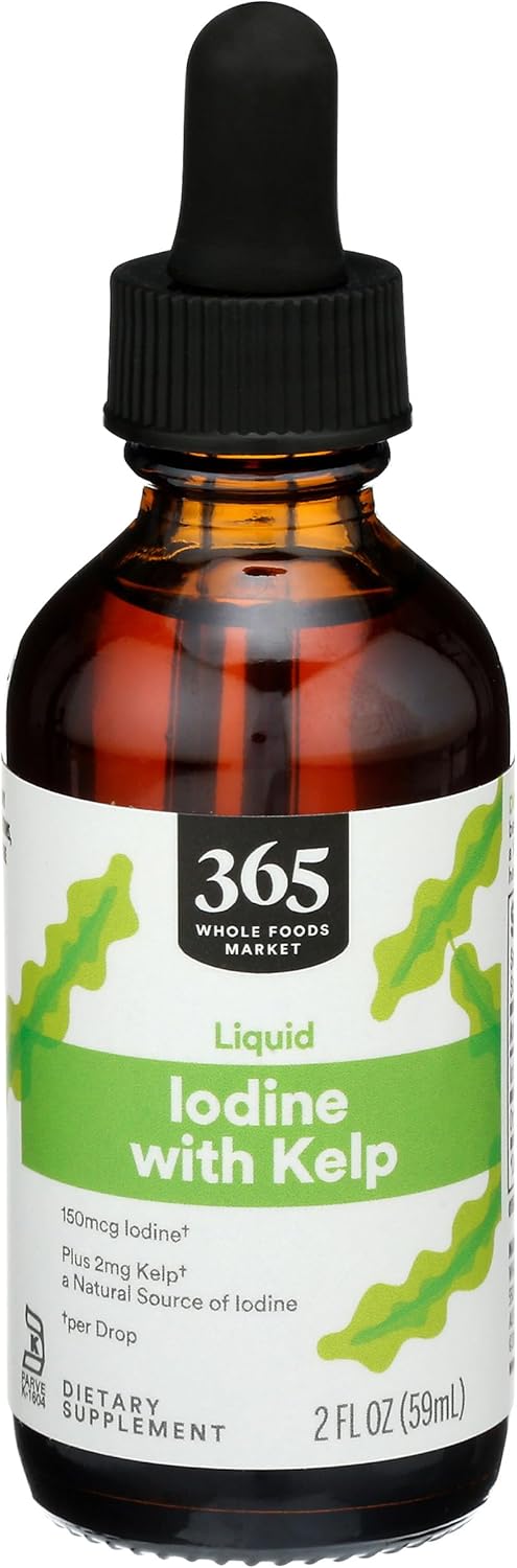 365-by-whole-foods-market-liquid-iodine-with-kelp--1.jpg