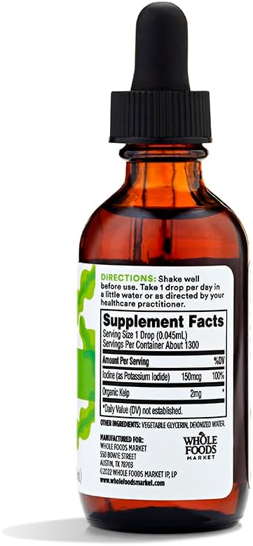 365-by-whole-foods-market-liquid-iodine-with-kelp--2.jpg