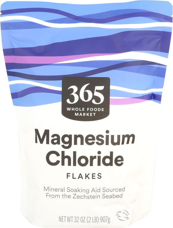 365-by-whole-foods-market-magnesium-chloride-flakes-32-ounce-1