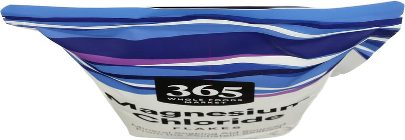 365-by-whole-foods-market-magnesium-chloride-flakes-32-ounce-3