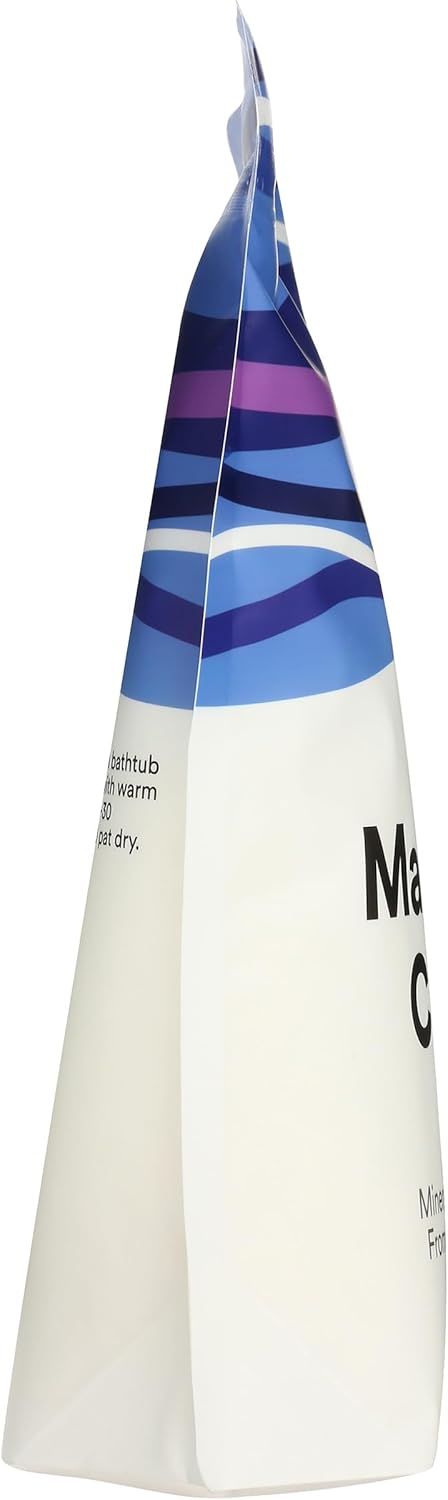 365-by-whole-foods-market-magnesium-chloride-flakes-32-ounce-4
