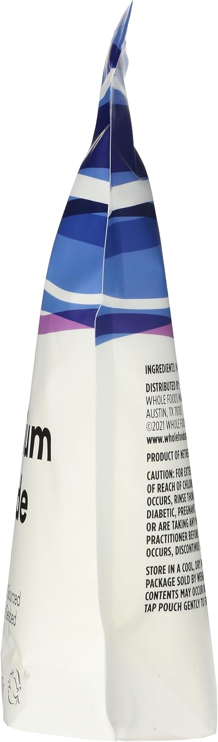 365-by-whole-foods-market-magnesium-chloride-flakes-32-ounce-5