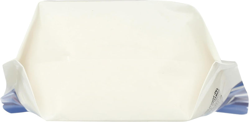 365-by-whole-foods-market-magnesium-chloride-flakes-32-ounce-6