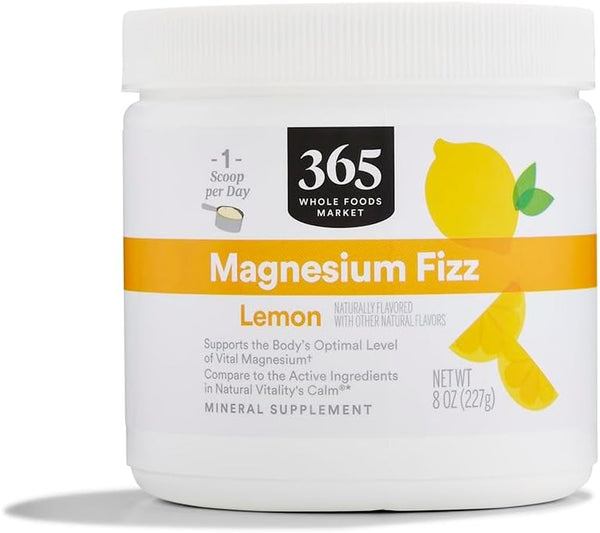 365-by-whole-foods-market-magnesium-lemon-fizz-8-oz-1