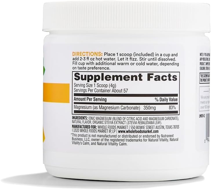 365-by-whole-foods-market-magnesium-lemon-fizz-8-oz-2