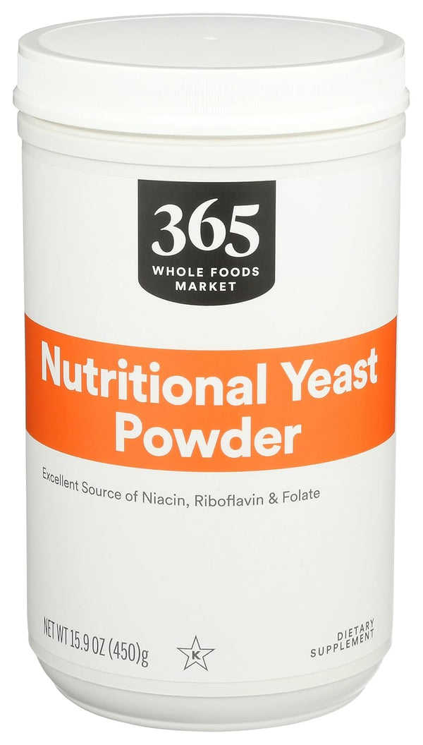 365-by-whole-foods-market-nutritional-yeast-159-ounce-1
