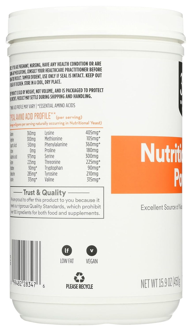 365-by-whole-foods-market-nutritional-yeast-159-ounce-4