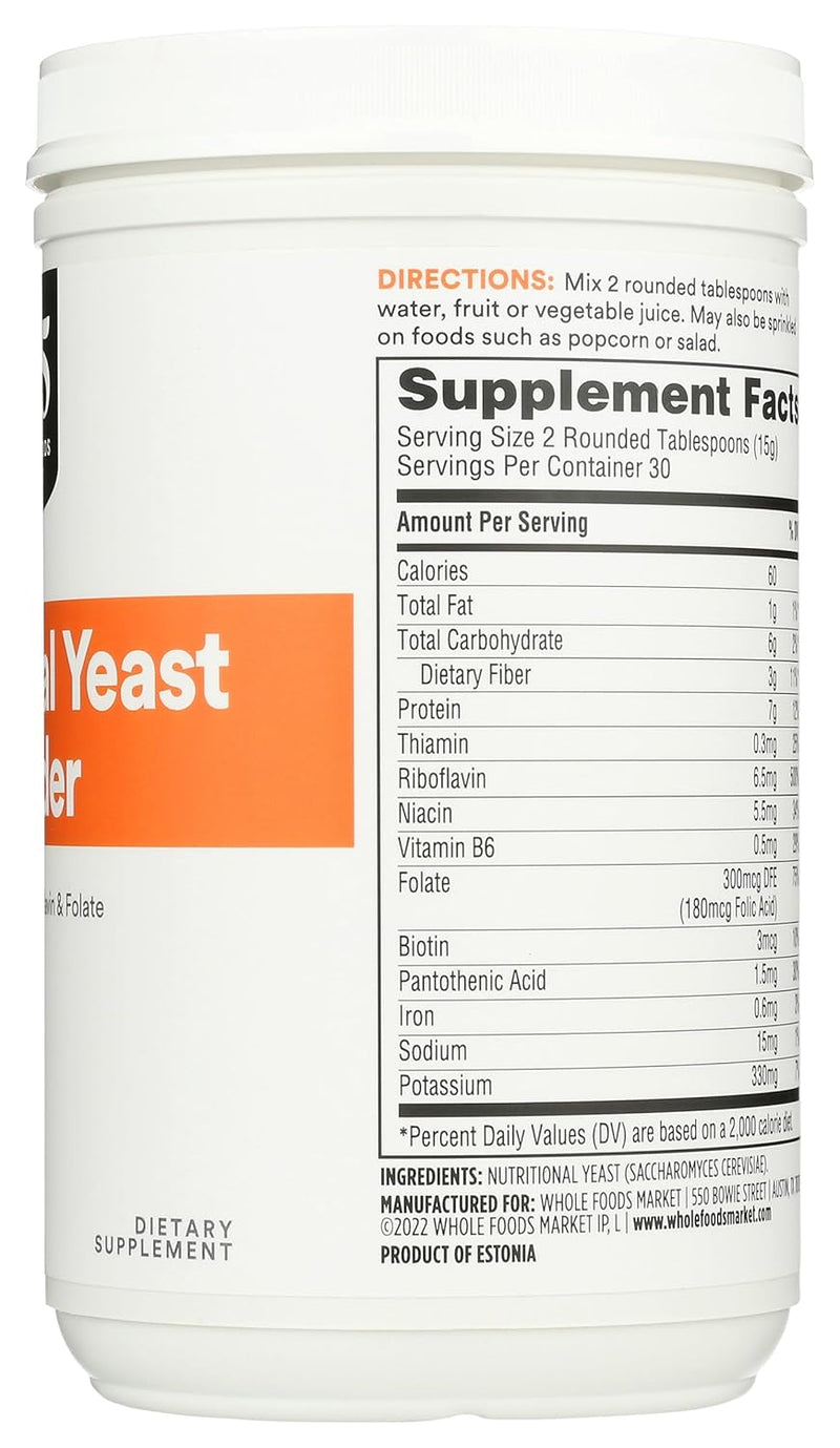 365-by-whole-foods-market-nutritional-yeast-159-ounce-5